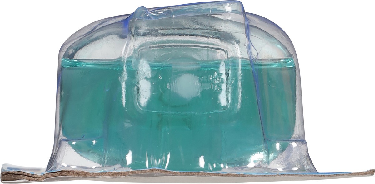 slide 13 of 14, Great Scents Fresh Linen Scented Oil Refill 0.7 fl oz, 0.7 oz