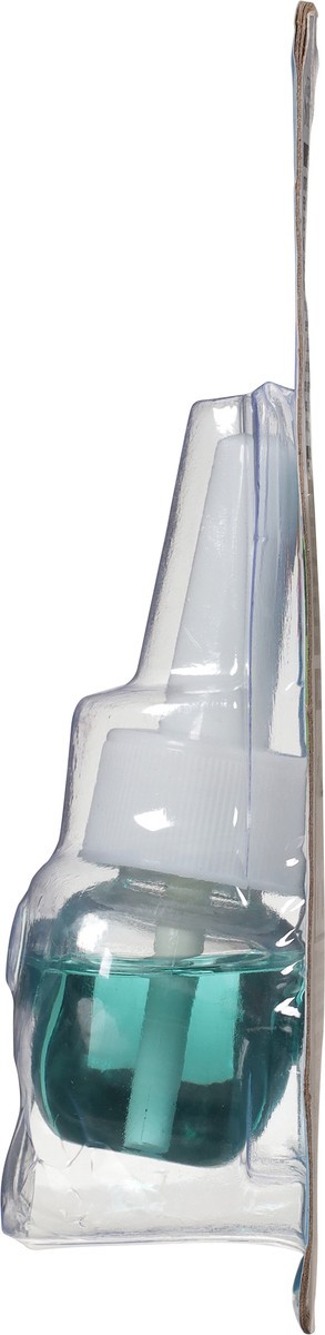 slide 14 of 14, Great Scents Fresh Linen Scented Oil Refill 0.7 fl oz, 0.7 oz