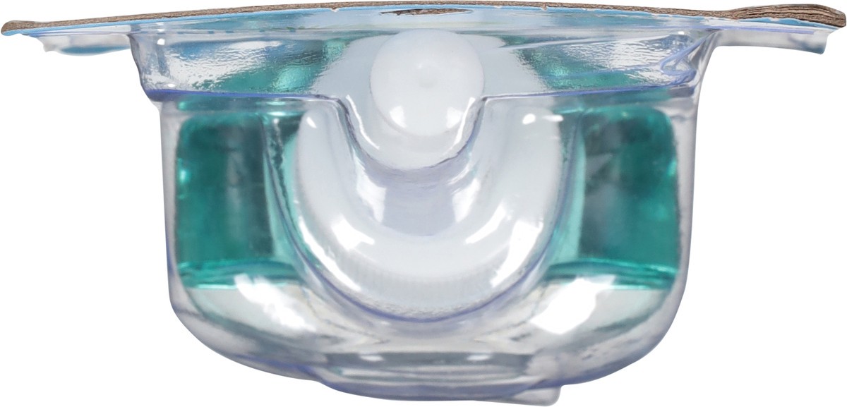 slide 6 of 14, Great Scents Fresh Linen Scented Oil Refill 0.7 fl oz, 0.7 oz