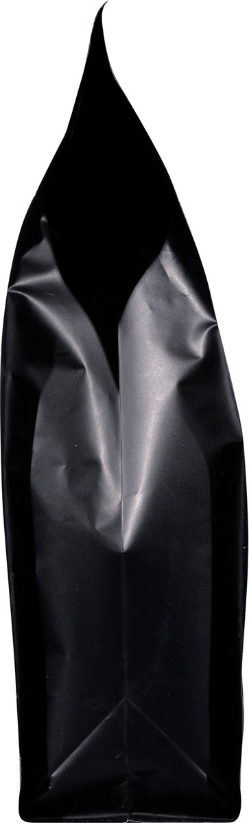 slide 6 of 11, Bones Coffee Company Medium Roast Ground Highland Grog Coffee 12 oz, 12 oz