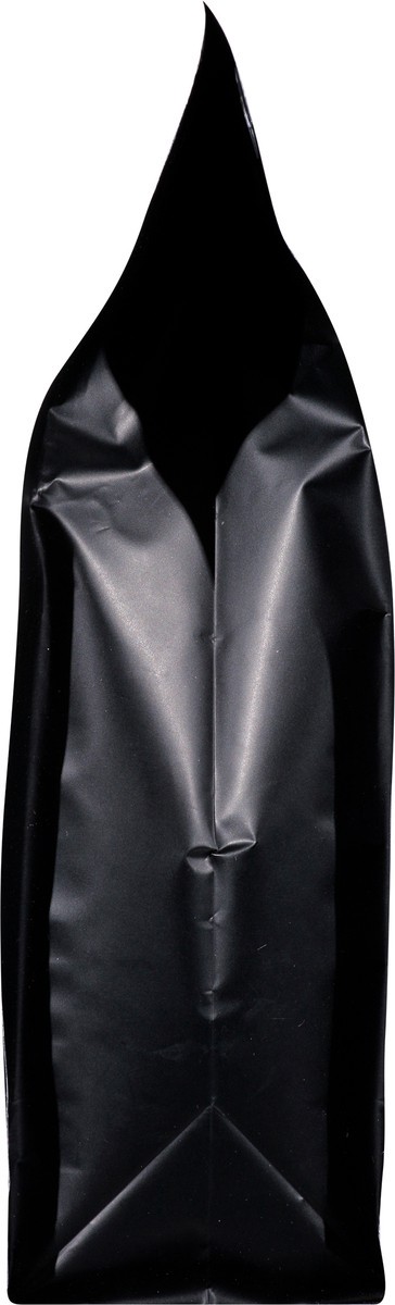 slide 7 of 11, Bones Coffee Company Medium Roast Ground Highland Grog Coffee 12 oz, 12 oz