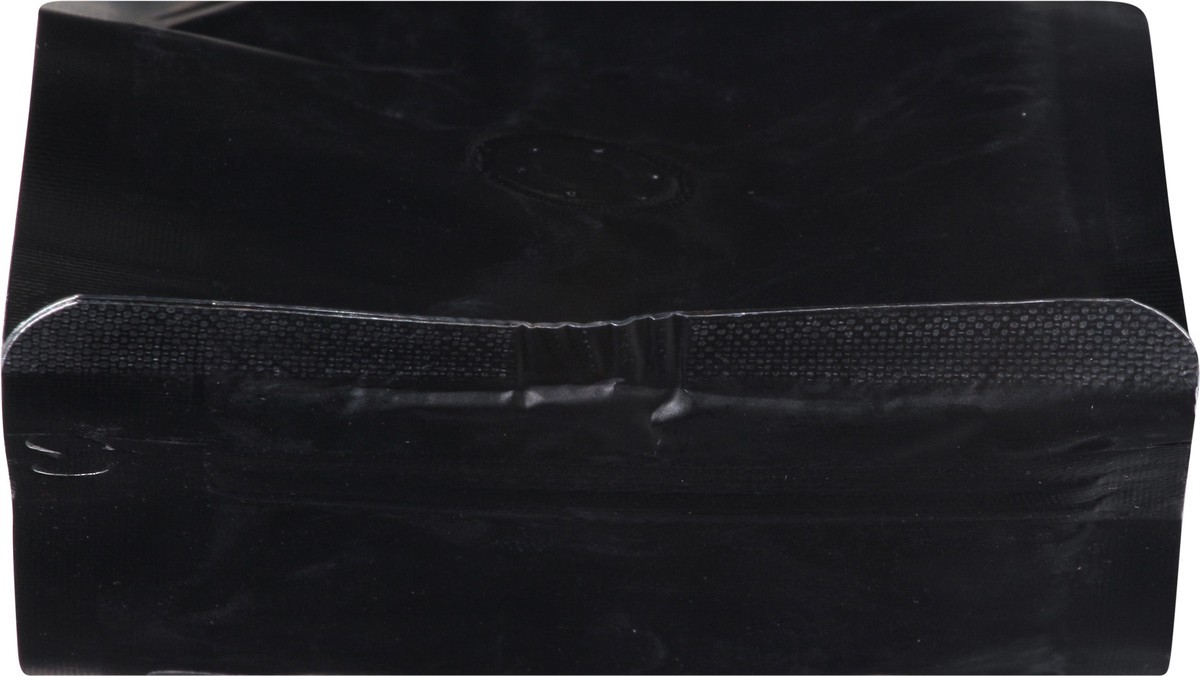 slide 8 of 11, Bones Coffee Company Medium Roast Ground Highland Grog Coffee 12 oz, 12 oz