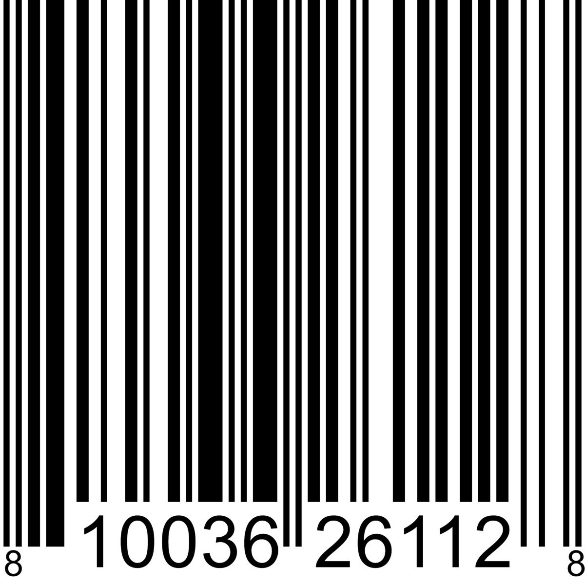 slide 11 of 11, Bones Coffee Company Medium Roast Ground Highland Grog Coffee 12 oz, 12 oz