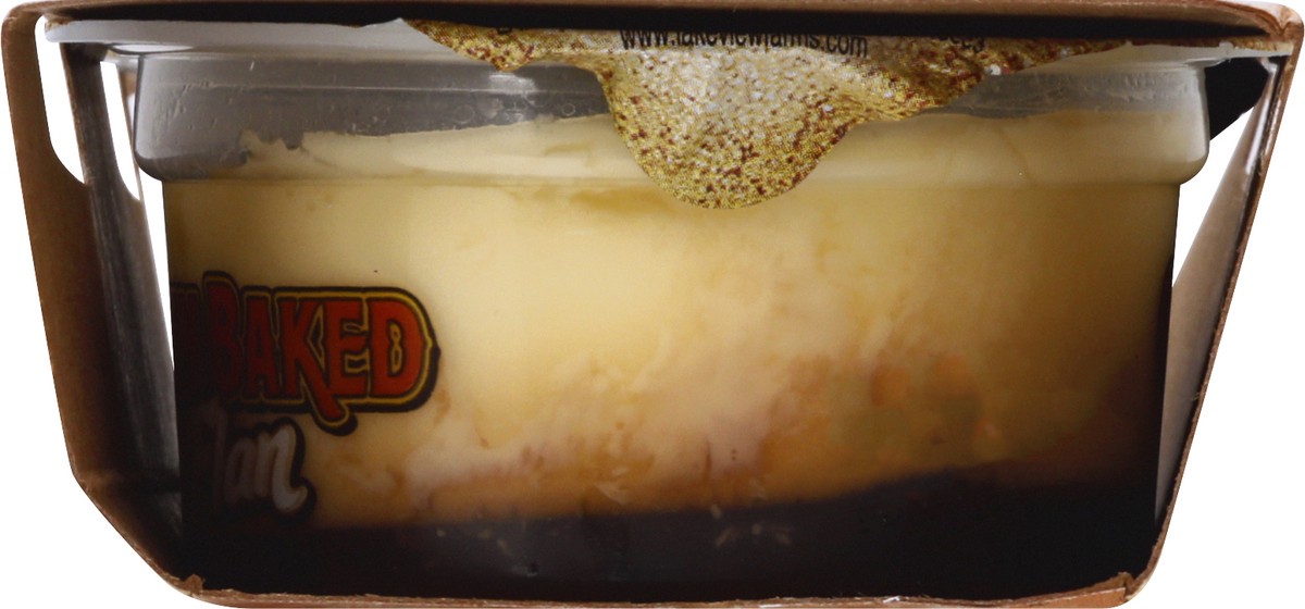 slide 2 of 13, Senor Rico Luisa's Authentic Baked Flan, 2 ct; 4.5 oz