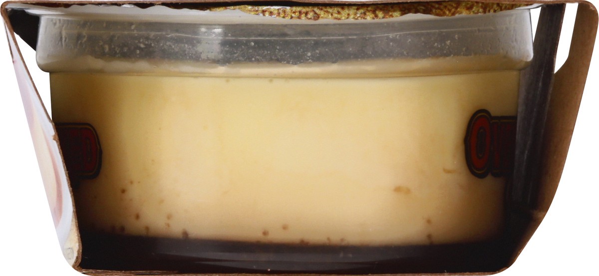 slide 3 of 13, Senor Rico Luisa's Authentic Baked Flan, 2 ct; 4.5 oz