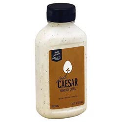 Delallo Dressing Vinergret Balsamic