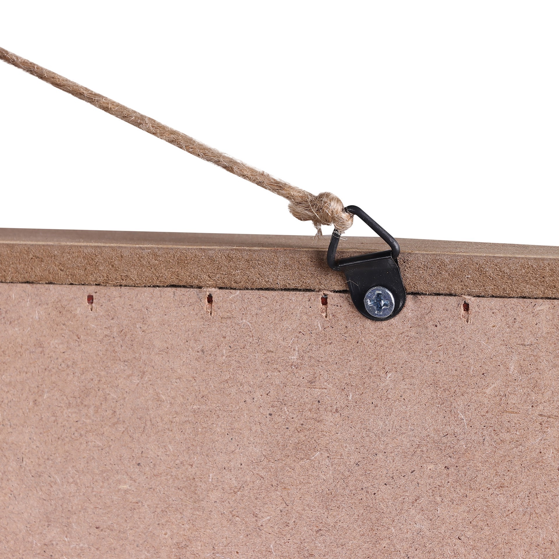 slide 3 of 8, 19.75" Merry Christmas Metal Wall Decor In Beaded Frame By Ashland, 19.75 in x 8 in