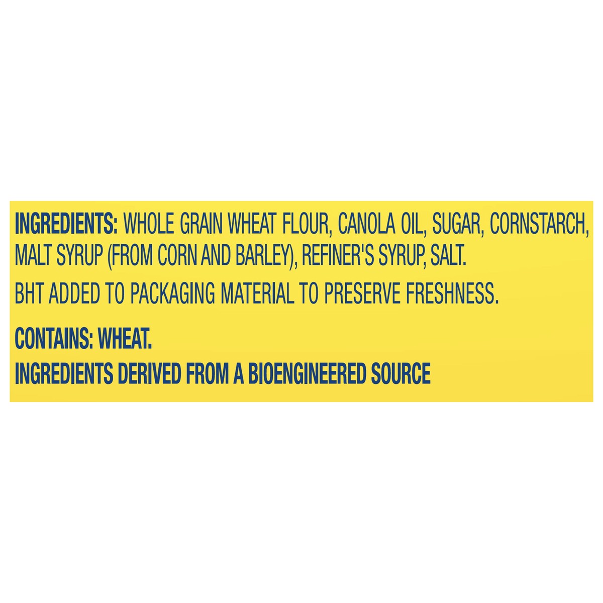 slide 6 of 16, Wheat Thins Hint of Salt Low Sodium Snacks, Whole Grain Wheat Crackers, Snack Crackers, 8.5 oz, 8.5 oz