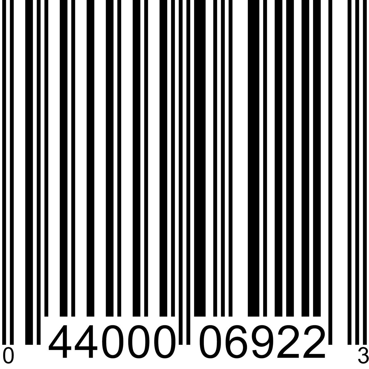 slide 5 of 16, Wheat Thins Hint of Salt Low Sodium Snacks, Whole Grain Wheat Crackers, Snack Crackers, 8.5 oz, 8.5 oz