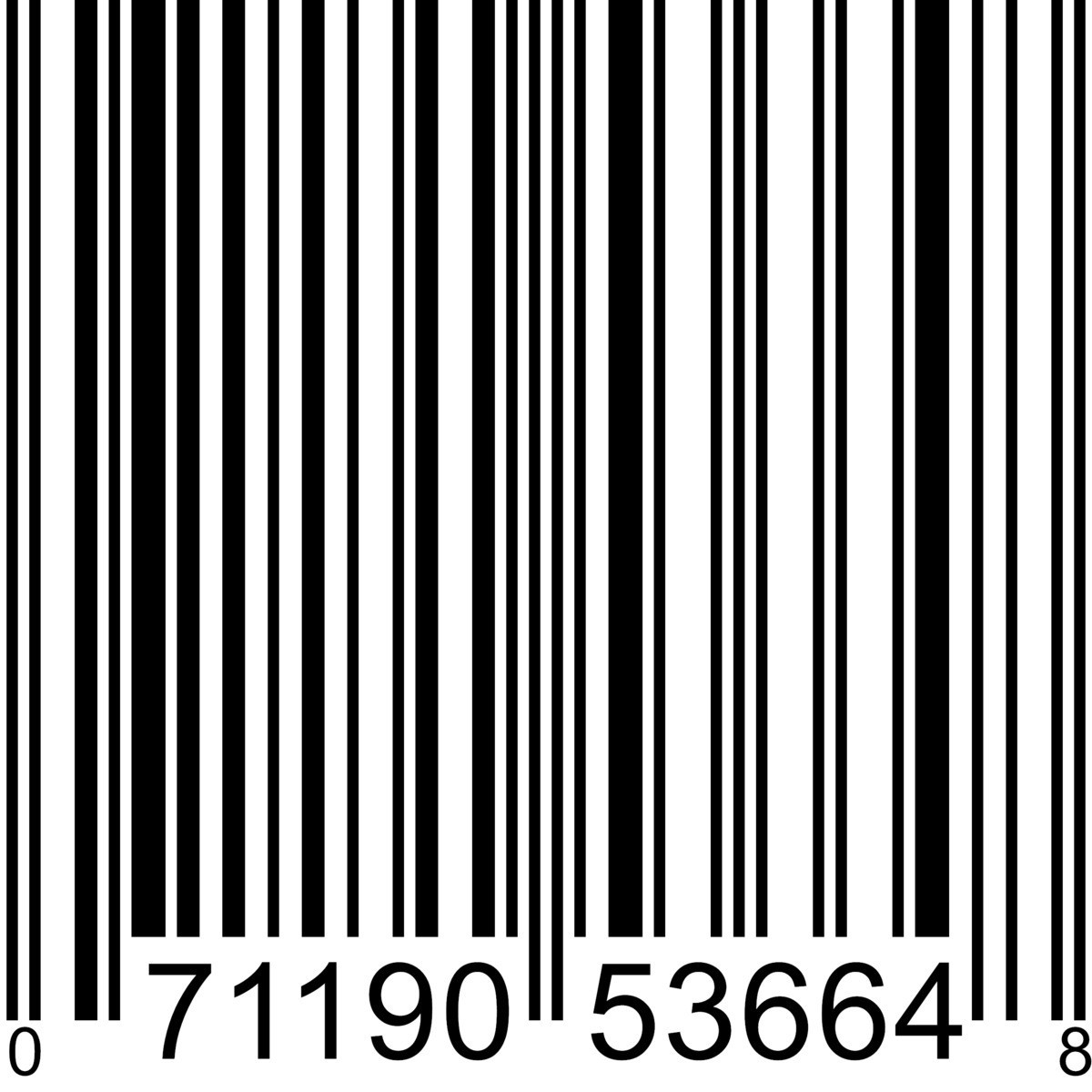 slide 7 of 13, Rachael Ray Nutrish Soft Spots Cat Treats, Tuna, 2.5 oz. Bag, 2.50 oz