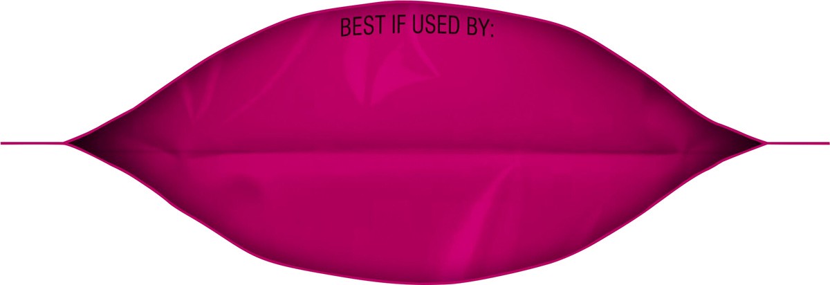 slide 11 of 13, Rachael Ray Nutrish Soft Spots Cat Treats, Tuna, 2.5 oz. Bag, 2.50 oz