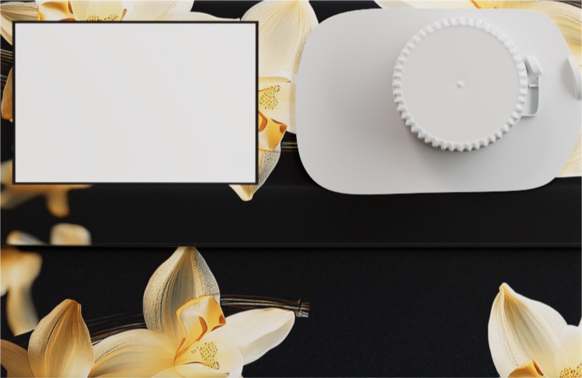 slide 6 of 12, Violife Vanilla Creamer - 33.8 oz, 33.8 oz