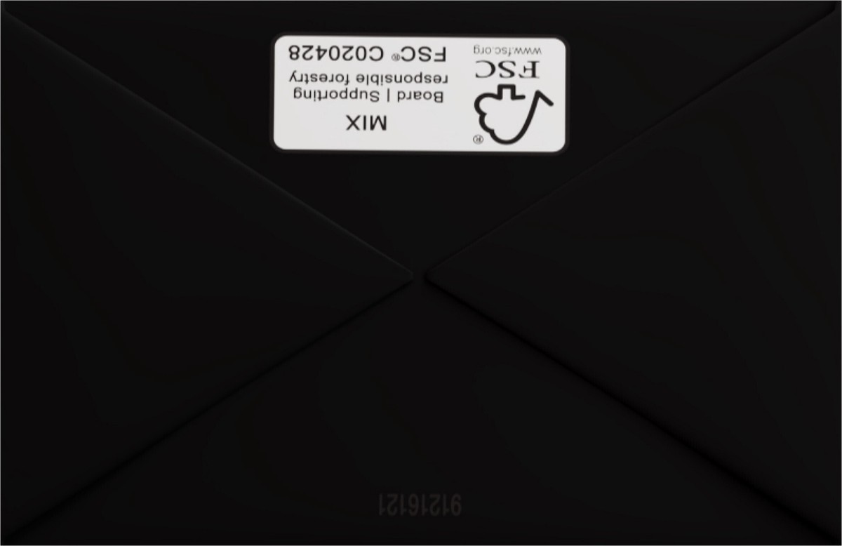 slide 2 of 12, Violife Vanilla Creamer - 33.8 oz, 33.8 oz