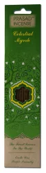 Prasad Myrrh Incense