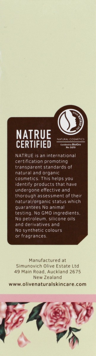 slide 2 of 10, O-LiveandCo Mist Toner 100 ml, 100 ml