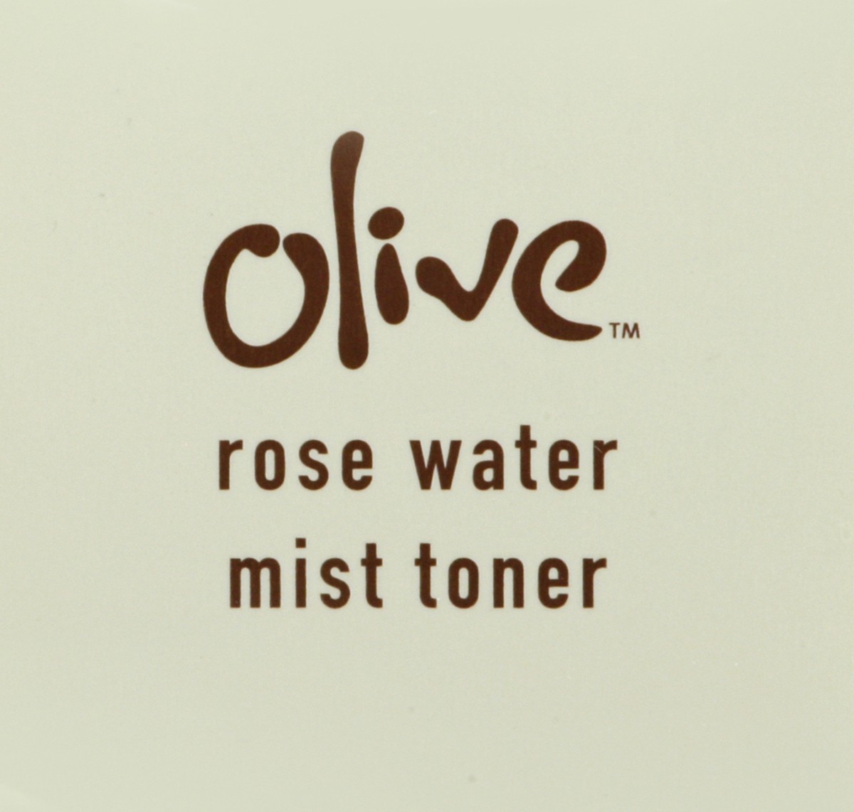 slide 3 of 10, O-LiveandCo Mist Toner 100 ml, 100 ml