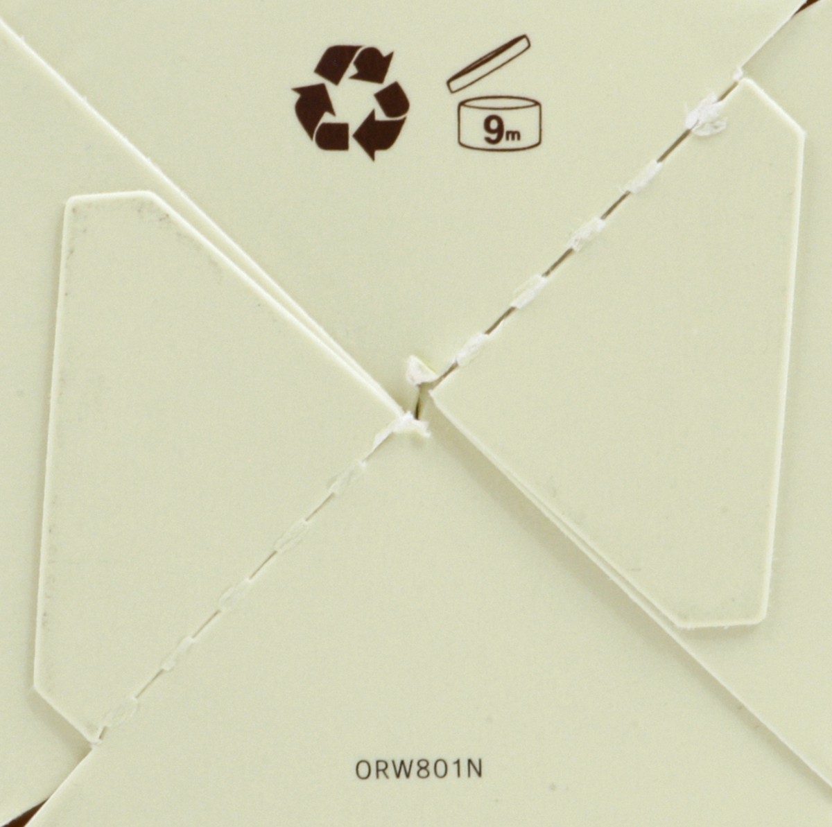 slide 9 of 10, O-LiveandCo Mist Toner 100 ml, 100 ml