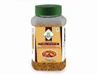 24 Mantra Organic Curry Powder