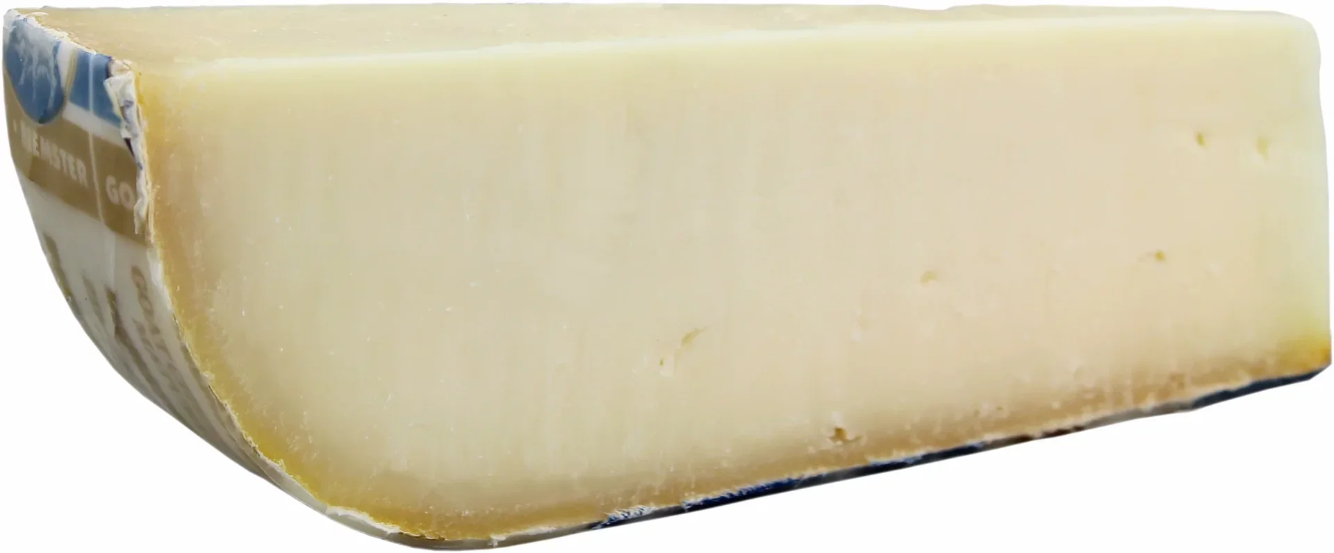 slide 1 of 1, Beemster Goat Cheese, per lb