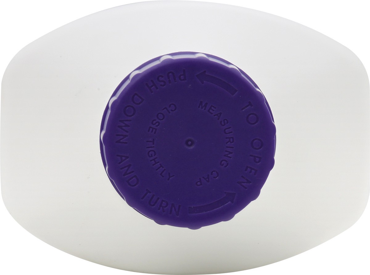 slide 3 of 11, CVS Health Polyethylene Glycol 3350 Powder For Solution, Osmotic Laxative 17.9 Oz, 17.9 oz