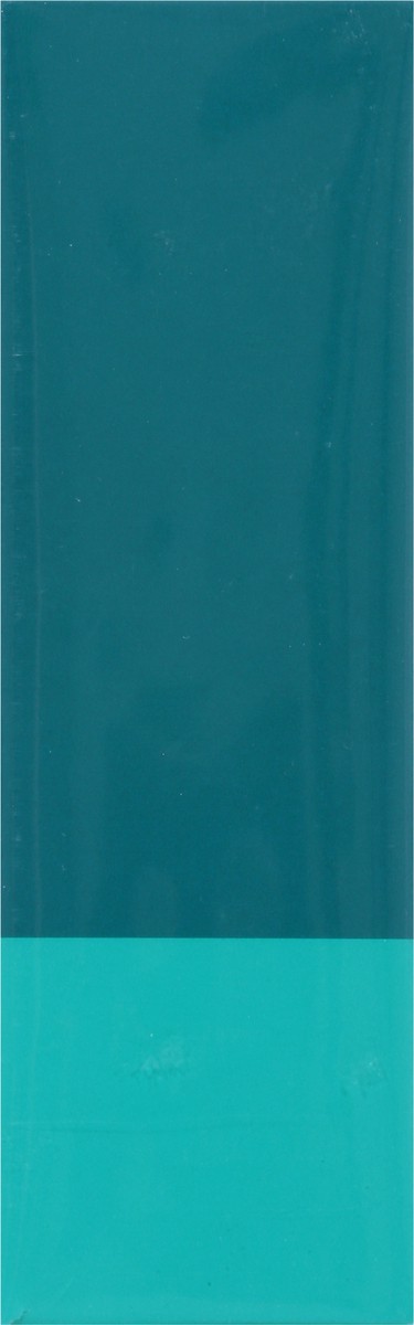 slide 7 of 9, Reebok Cool Your Body Natural Spray 3.4 fl oz, 3.40 fl oz