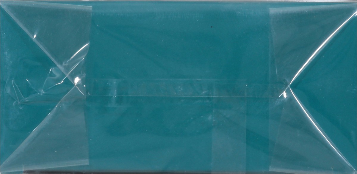 slide 5 of 9, Reebok Cool Your Body Natural Spray 3.4 fl oz, 3.40 fl oz