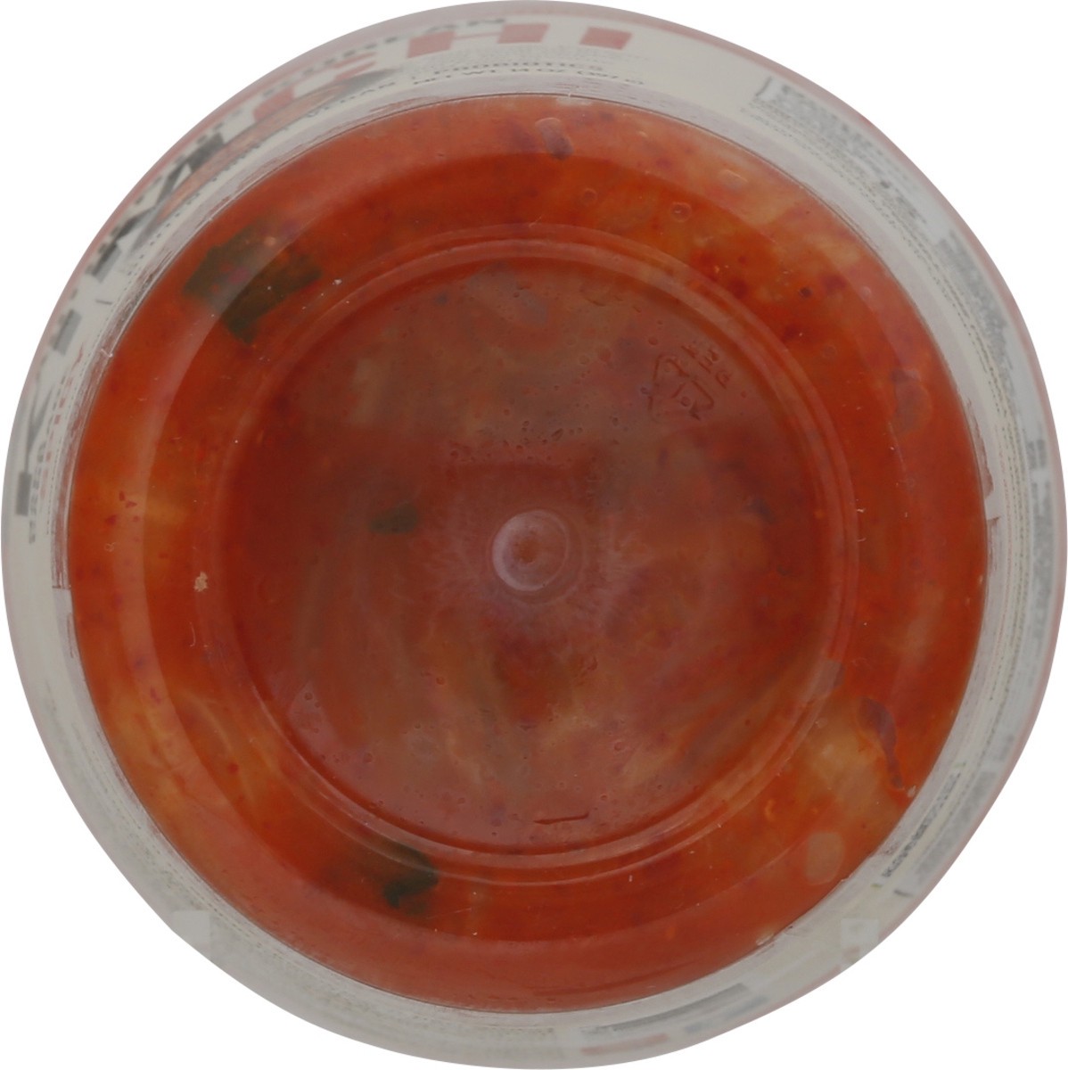 slide 6 of 13, Nasoya Spicy Napa Cabbage Kimchi 14 oz, 14 oz