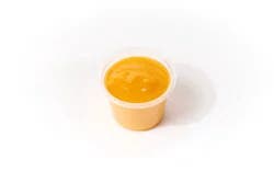 Wabisan Asian Foods Extra Spicy Mayo