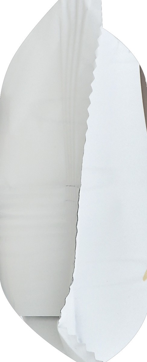 slide 3 of 5, CakeBites Classic Italian Rainbow Cakebites 3 ea, 3 ct