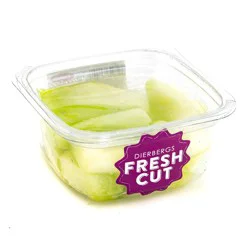 DIERBERGS FRESH! Honeydew Cup