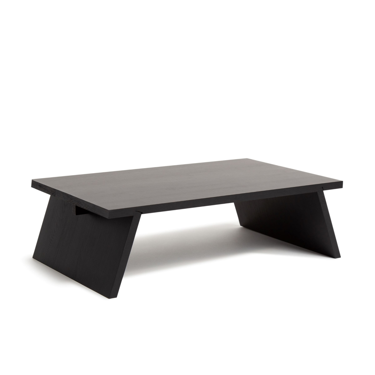 slide 1 of 13, U BRANDS UBrands Zen Monitor Stand, 1 ct