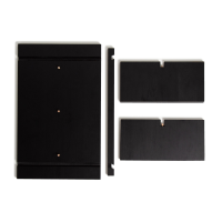 slide 8 of 13, U BRANDS UBrands Zen Monitor Stand, 1 ct