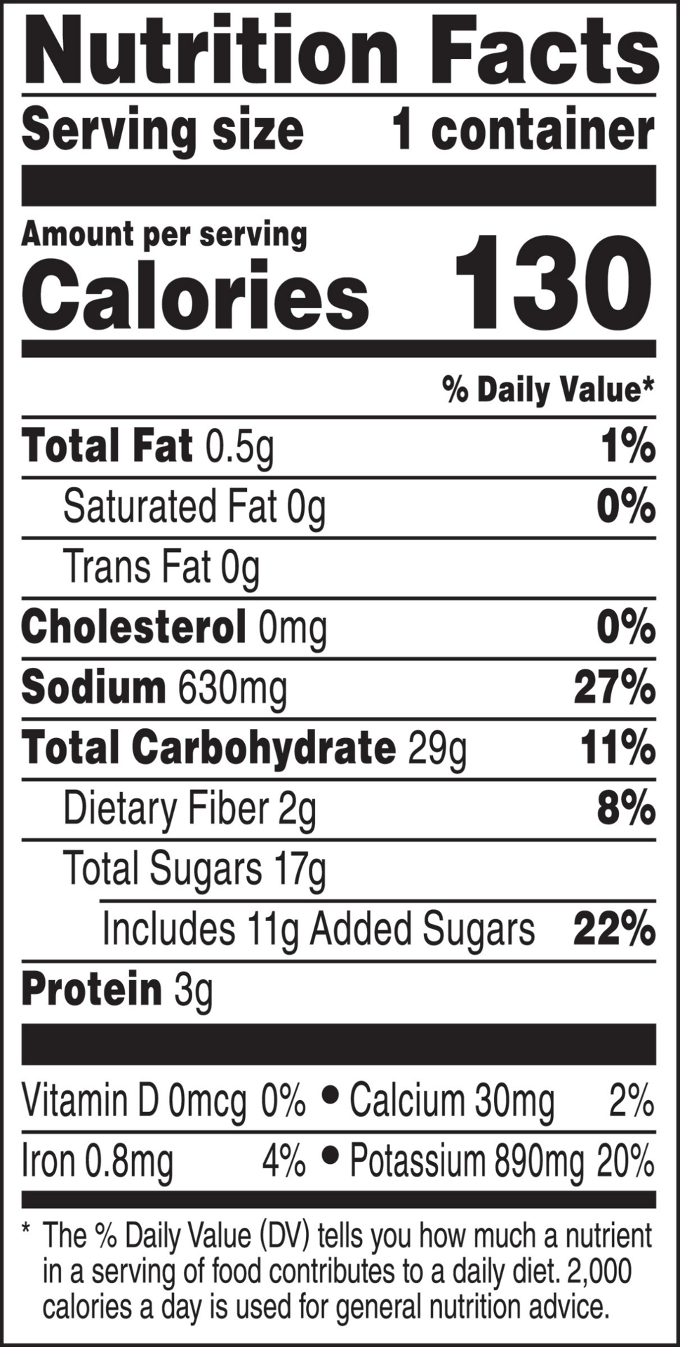 slide 2 of 5, Campbell's Sipping Soup, Spicy Tomato Soup, 11.1 oz
