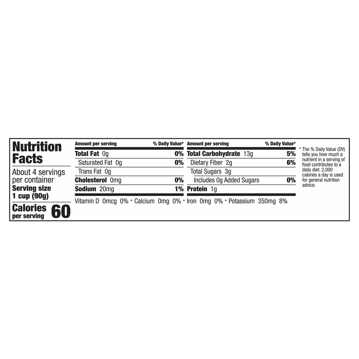 slide 6 of 13, Cascadian Farm Organic Root Vegetable Hashbrown, 12 oz