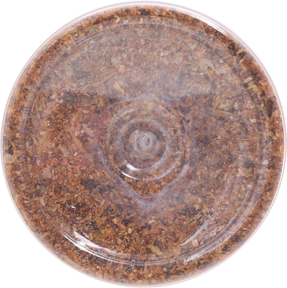 slide 2 of 9, J. Brady's Seasonings The Cowboy Shake Steak & Grill Seasoning Blend 3.7 oz Bottle, 3.7 oz