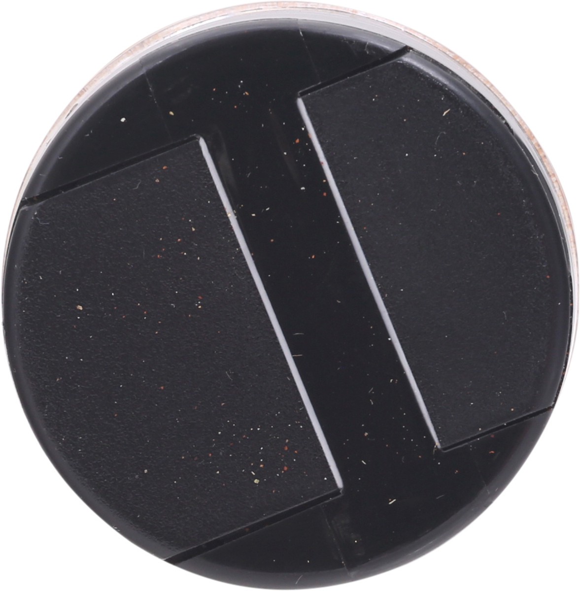 slide 8 of 9, J. Brady's Seasonings The Cowboy Shake Steak & Grill Seasoning Blend 3.7 oz Bottle, 3.7 oz