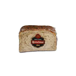 The Save Mart Company Roast Beef & Colby Jack Grab N Go Sandwich