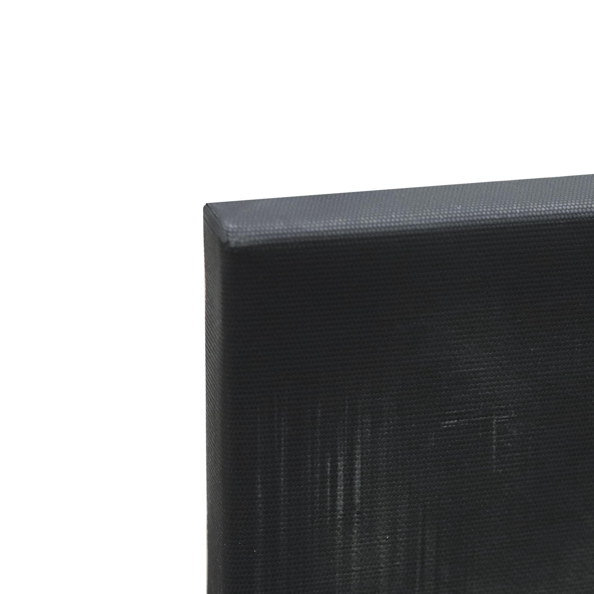 slide 5 of 7, 10" X 16" Bell Wall Decor By Ashland, 10 in x 16 in