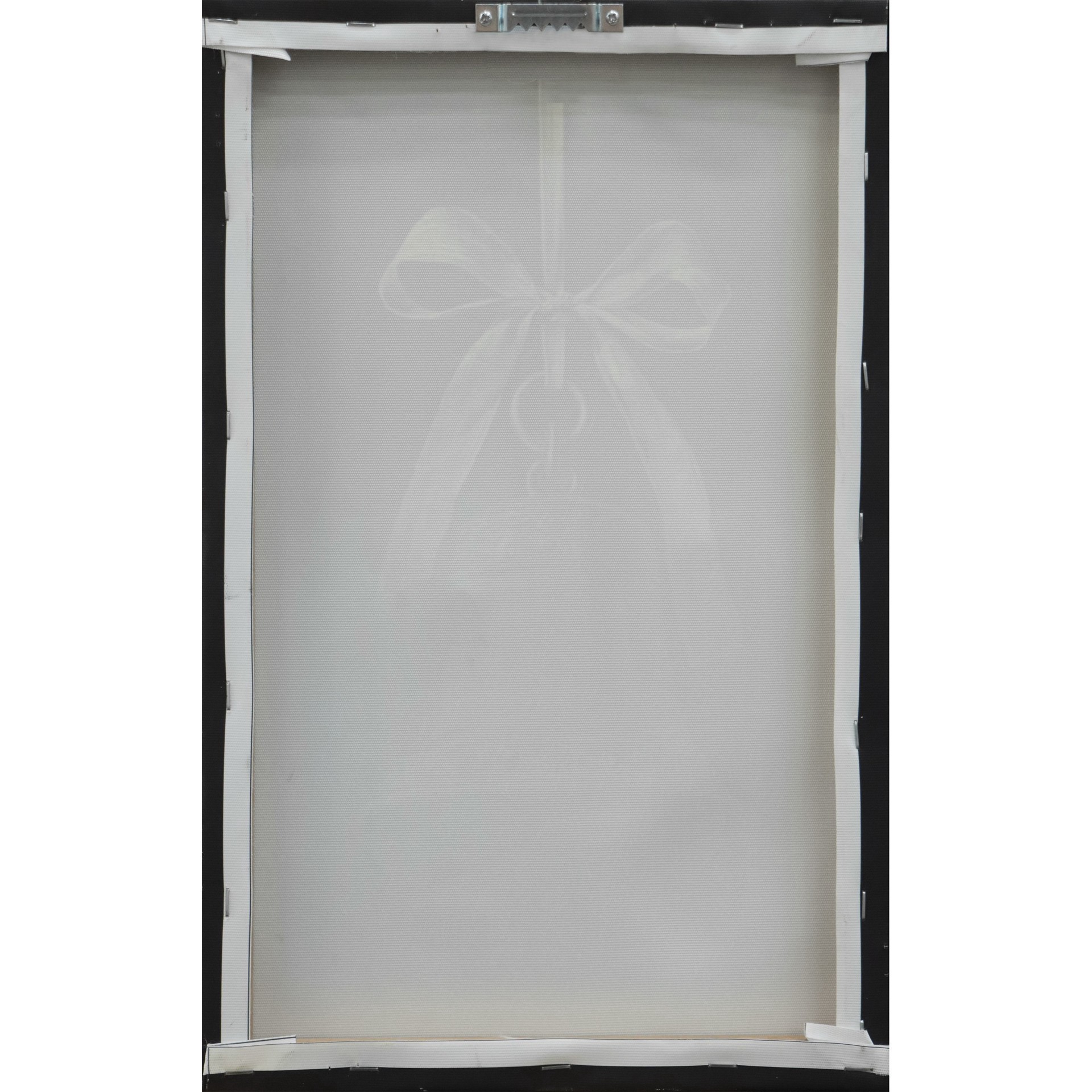 slide 6 of 7, 10" X 16" Bell Wall Decor By Ashland, 10 in x 16 in