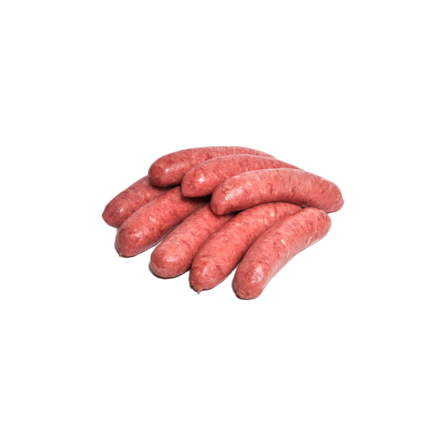 slide 1 of 1, PCC Smoked Pork Chorizo, 12 oz