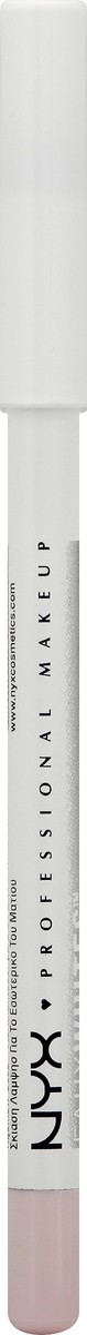 slide 1 of 11, NYX Professional Makeup Inner Eye Brightener 0.04 oz, 0.04 oz