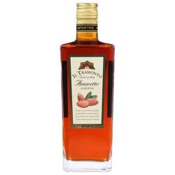 Il Tramonto Amaretto Liqueur 750 ml
