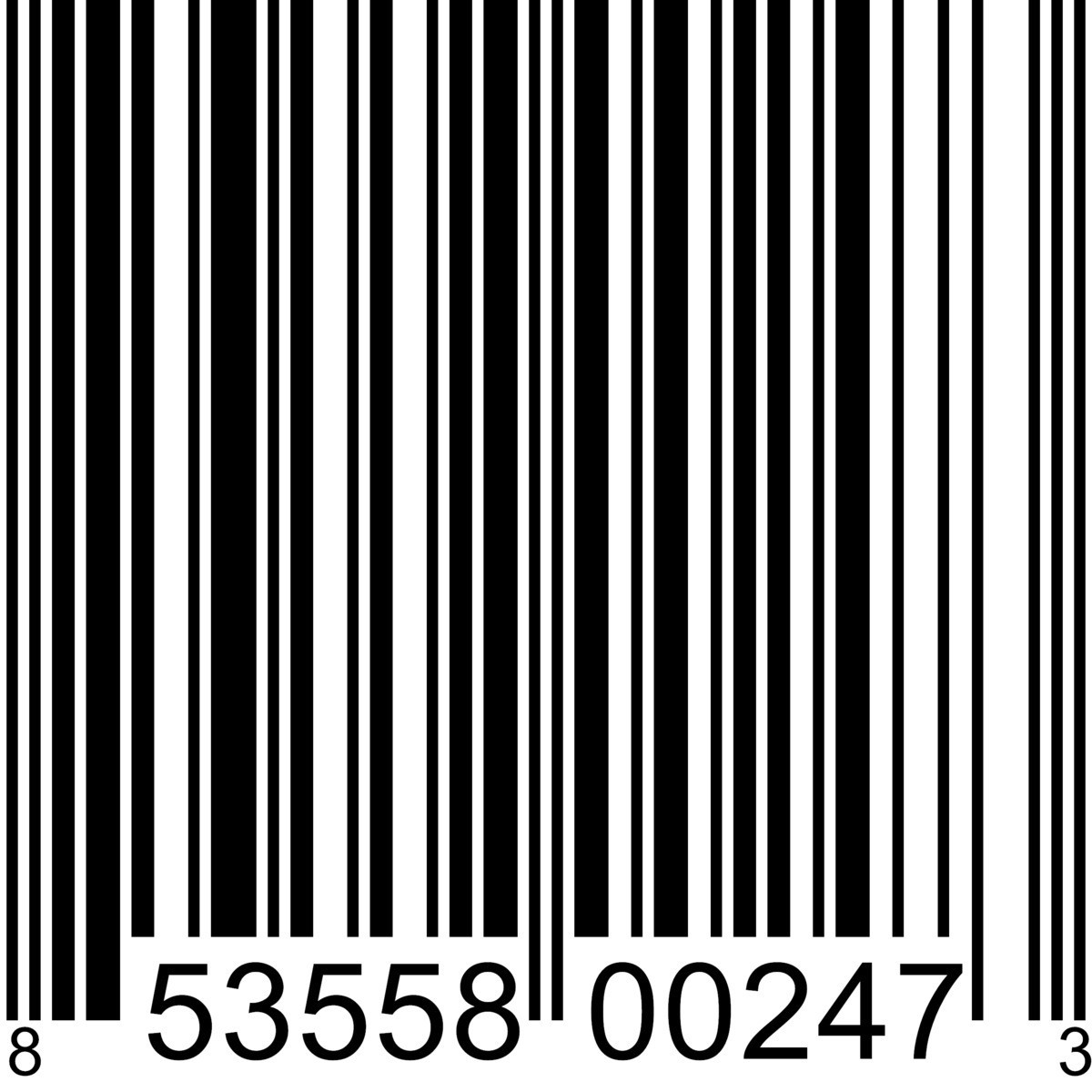 slide 11 of 14, Imuraya Matcha Monaka Ice, 5.07 fl oz