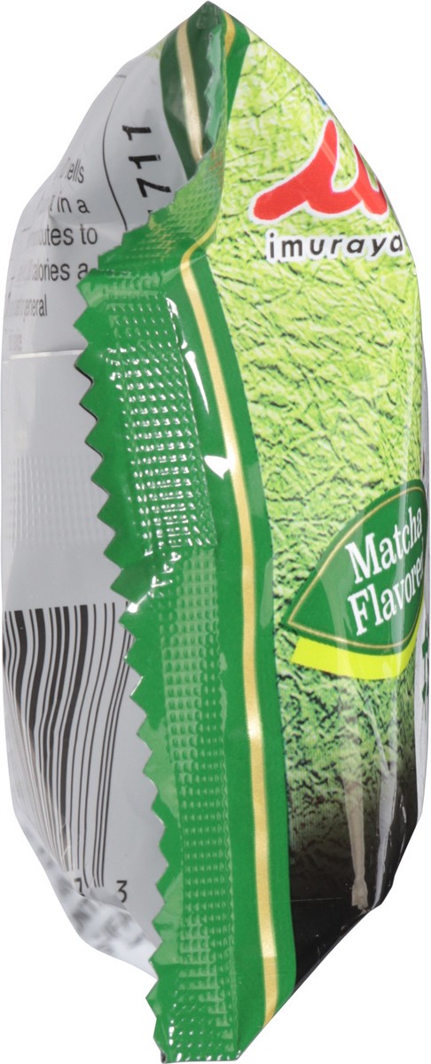 slide 9 of 14, Imuraya Matcha Monaka Ice, 5.07 fl oz