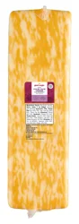 Giant Eagle Cheese, Colby Jack