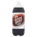 slide 1 of 1, ShopRite Soda Root Beer, 67.6 fl oz