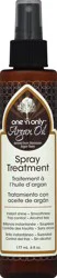One 'n Only Spray Treatment 6 oz
