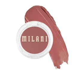 Milani Nude Kiss 110 Cream Blush 0.21 oz