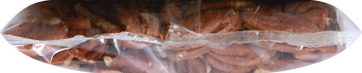 slide 3 of 5, Sunrise Natural Foods Pecan 14 oz, 14 oz