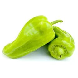 Sweeties Cubanelle Pepper